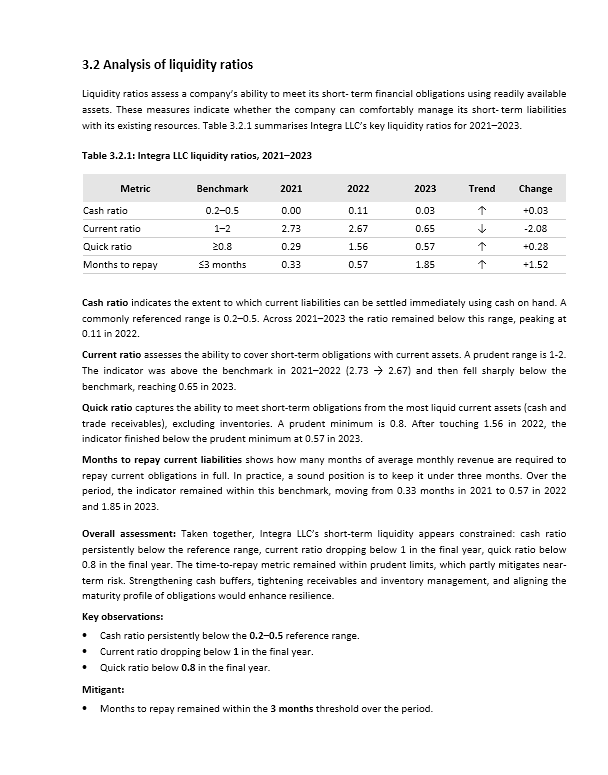 Word 3.2 — page 1 (Python only)